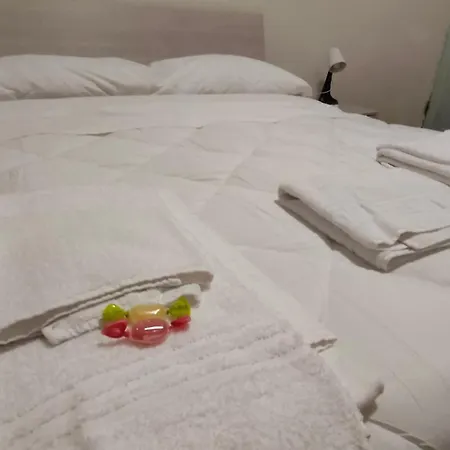 Bed & Breakfast San Francesco